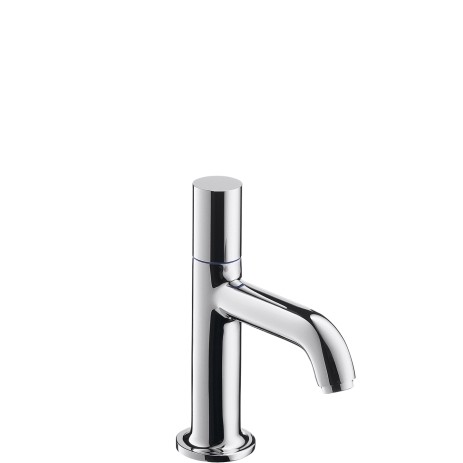 Hansgrohe Standventil Axor Uno chrom für Waschtisch, 38130000