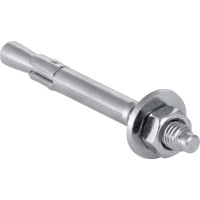 Geberit GIS Schwerlastanker, 461037261 Geberit GIS Schwerlastanker, 461037261