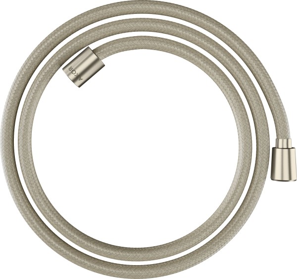 Hansgrohe Textilbrauseschlauch Axor 1600mm