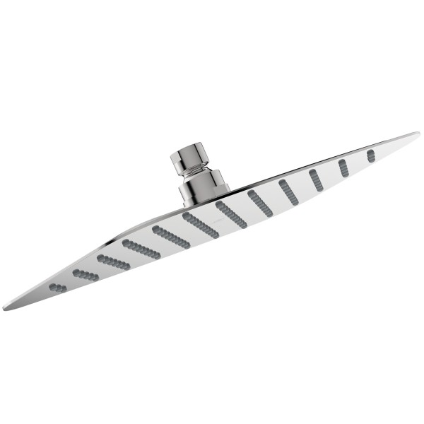 Ideal Standard Regenbrause Idealrain Luxe, 300x200mm