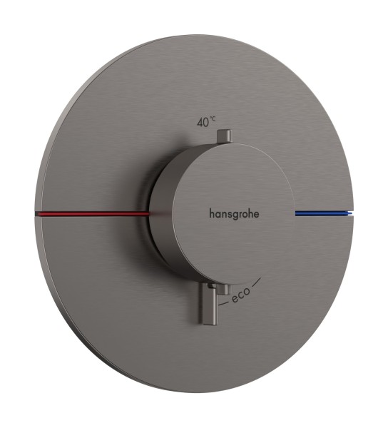 Hansgrohe Thermostat Unterputz ShowerSelect Comfort S