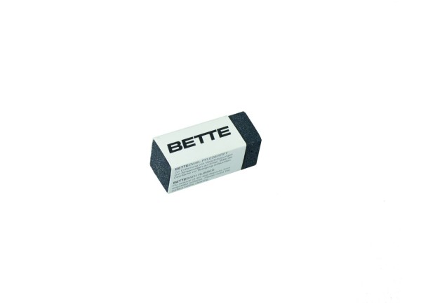 Bette Radierstift Z0007521, , Z0007521