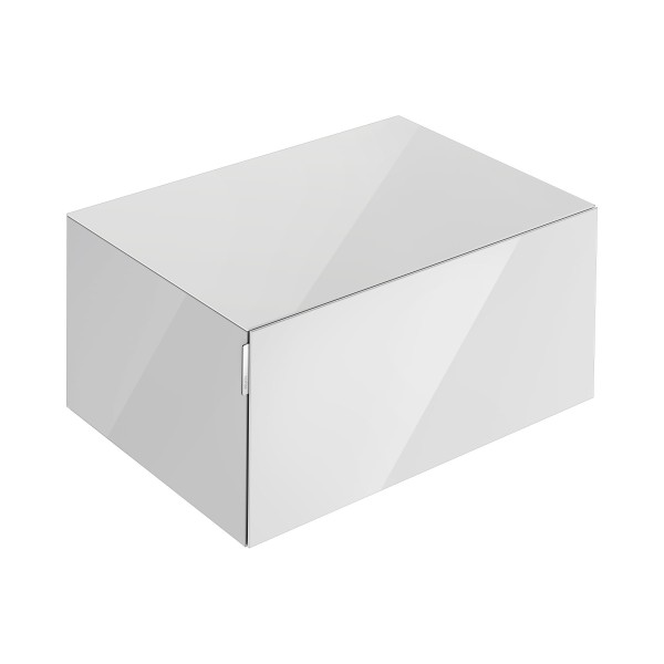 Keuco Sideboard Edition 11 Art mit Auszug 32541,