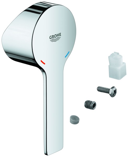GROHE Hebel 46987 chrom , 46987000
