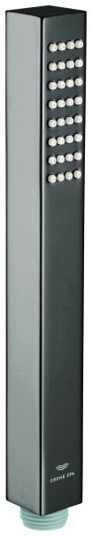 Grohe Handbrause Rainshower Aqua Cube