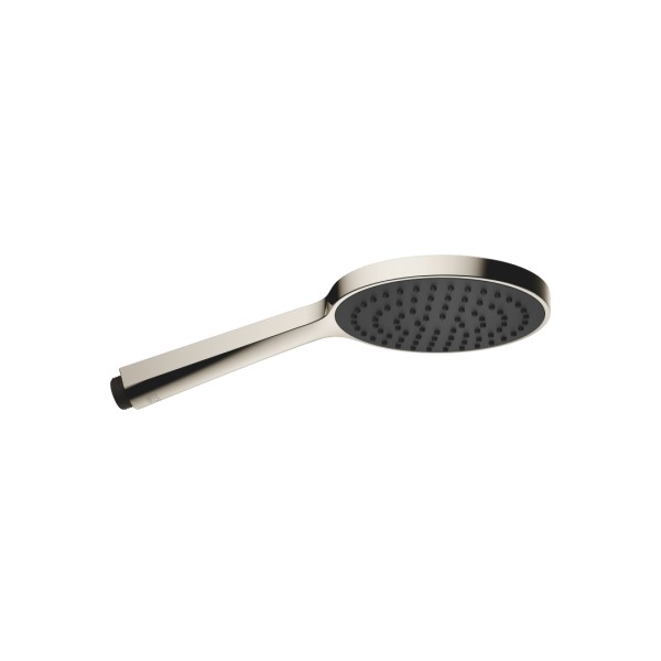 Dornbracht Handbrause SERIENNEUTRAL 28017979 Platin