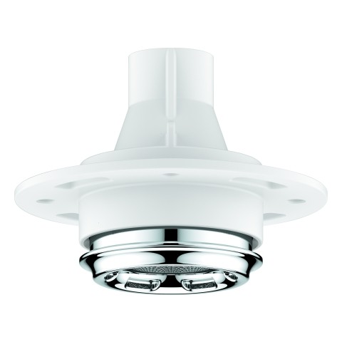 Grohe Strahlbildner Rainshower Aqua Pure