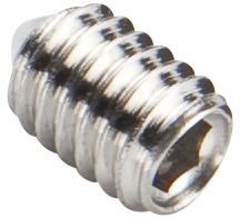 Hansgrohe Gwindestift M4x6 mm DIN 914 , 97767000