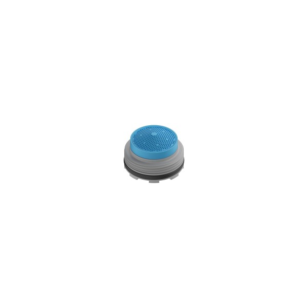 Dornbracht Luftsprudlereinsatz Ersatzteile 092903064 M21,5x1 7 l/min.