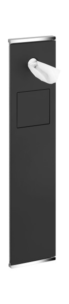 Keuco Modul WC 2 Plan Integral re. 44976,