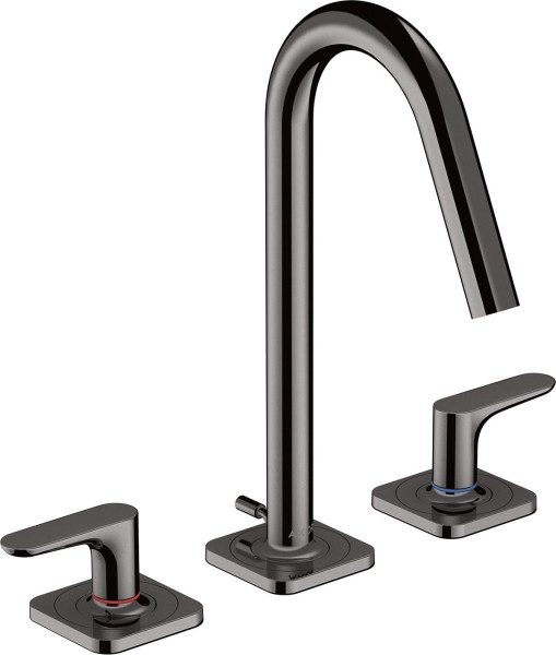 Hansgrohe 3-Loch Waschtischarmatur Axor