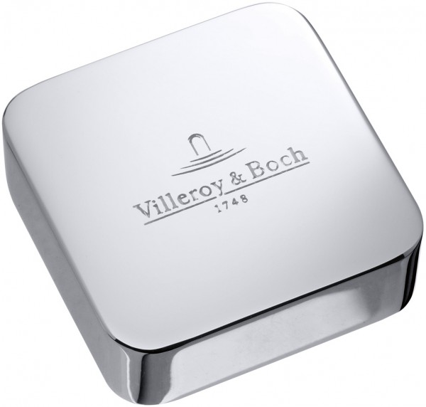 Villeroy & Boch Zubehör Abdeckkappe für, 94053661
