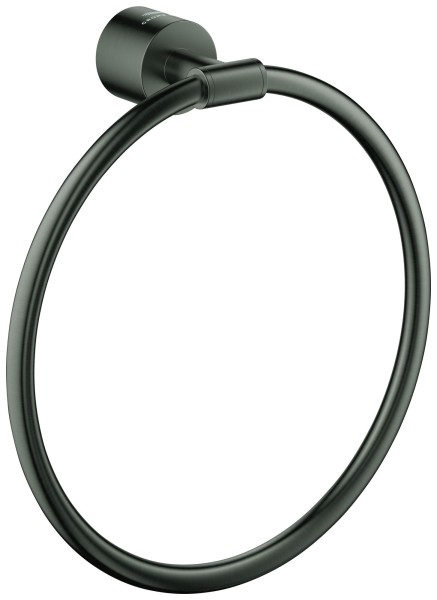 Grohe Handtuchring Atrio 40887
