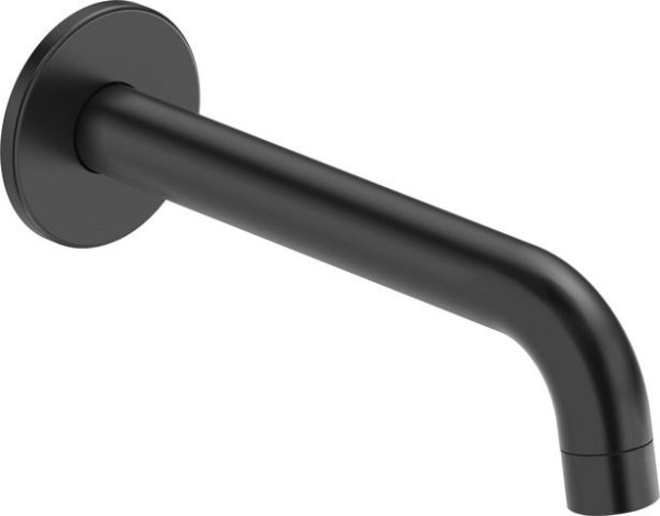 Duravit No 1 Wanneneinlauf 198mm, Rosette