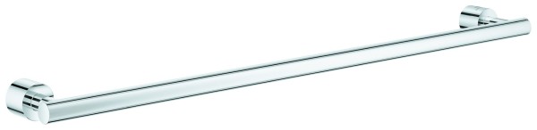 Grohe Badetuchhalter Atrio 40889