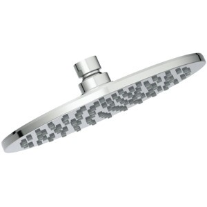 Ideal Standard Regenbrause Idealrain d:200mm chrom