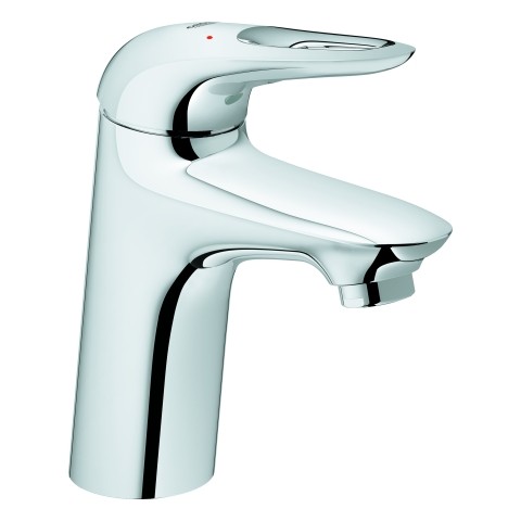 GROHE Einhand-Waschtischbatterie Eurostyle, 32468003