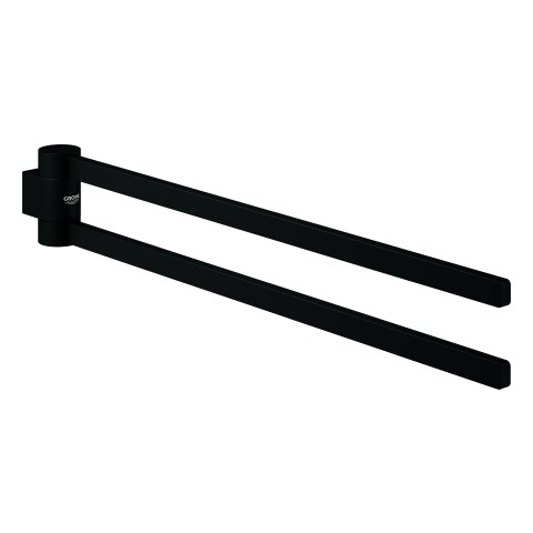 Grohe Handtuchhalter Selection 41219