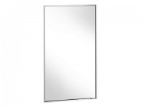 Keuco Spiegelschrank Keuco Spiegelschrank Royal Integral 26004, Anschl.li,Prof.8,5mm,448x698x170mm, 26004171203