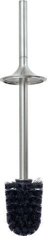Duravit Starck T Bürstenkopf mit Stiel - 1004707000