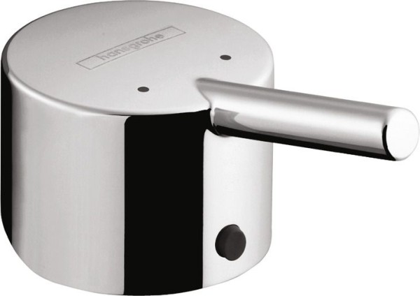 Hansgrohe Griff Talis S 2 chrom , 32096000