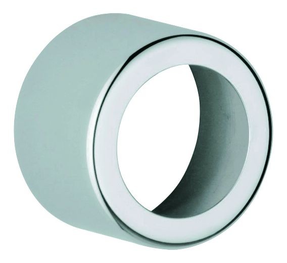 Grohe Hülse 04952 chrom , 04952000