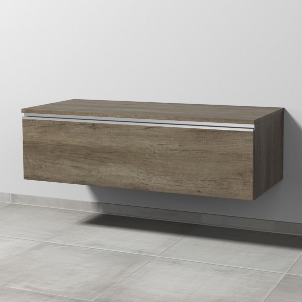 Sanipa Solitärschrank 2morrow L2237, L223737