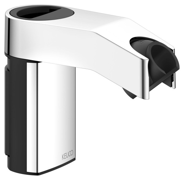 KEUCO AXESS Brauseschieber, mit Einhandbedienung, 35010010100