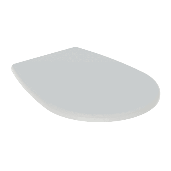 Geberit (Keramag) Renova Nr. 1 WC-Sitz für ältere Renova Nr. 1 Modelle 572165, pergamon