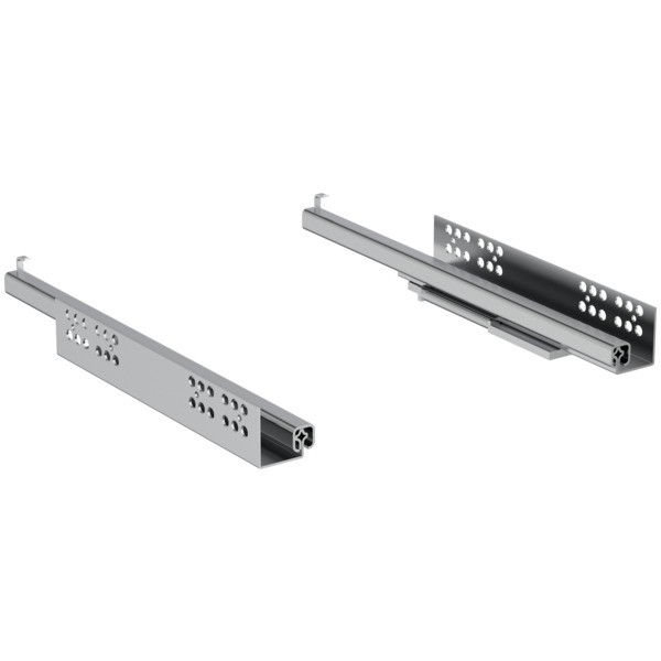 Ideal Standard Ersatzteil Schubladenauszug EUROVIT , EF02367