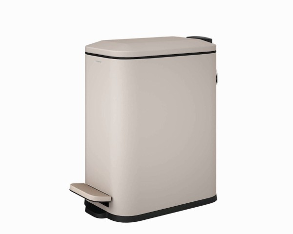 Cosmic Essentials Abfallbehälter , Sandfabre, WJC002A0001090