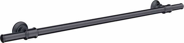 Hansgrohe Badetuchhalter Axor Montreux 600mm