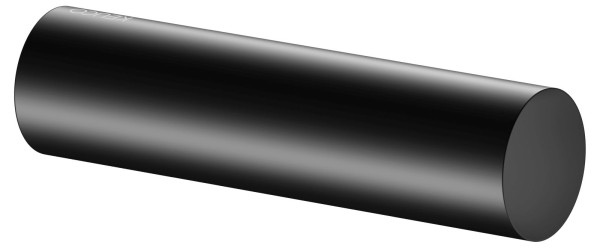 Keuco Ersatzrollenhalter REVA 12863