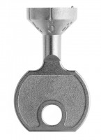 Kermi Kermi kV-Einstellschlüssel , ZV00360001