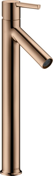 Hansgrohe Waschtischmischer 250 Axor Starck