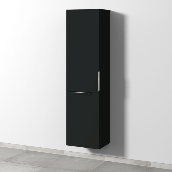 Sanipa Stauraumschrank links 3way (UP184)