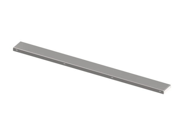 Tece linus Abdeckung "2 in 1", 900 mm , 15190012