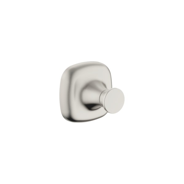 Dornbracht Haken COYA 83251404 Platin gebürstet,83251404-06