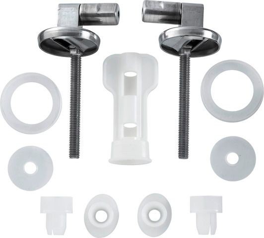 Duravit Scharnier 170x50x180 mm - 0061681000