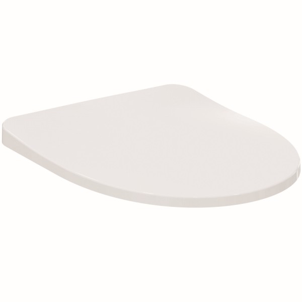 Ideal Standard universal WC-Sitz i.life A