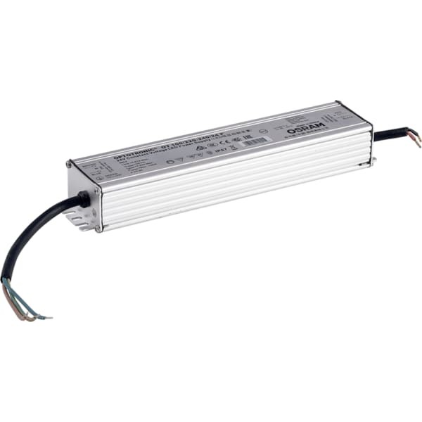 Geberit Mitnehmer 12V/24V für Geberit ONE 244586001
