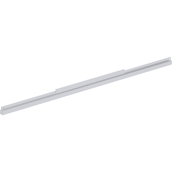 Geberit Lichtleiste un. f. Option Plus Square 245768002