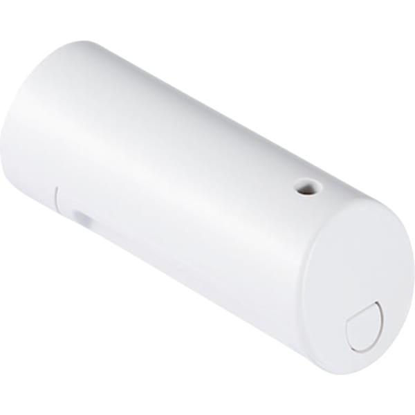 Geberit Duschdüse zu Geberit AquaClean Tuma Comfort/Sela weiß, 243527111