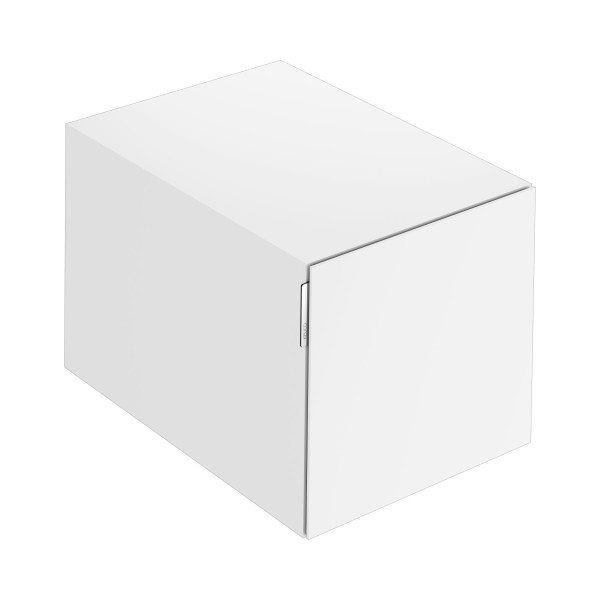 Keuco Sideboard Edition 11 Art mit Auszug 32541,