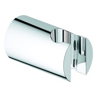 GROHE Wandhalter Tempesta GROHE Wandhalter Tempesta Neu C 27594 nicht verstellbar chrom