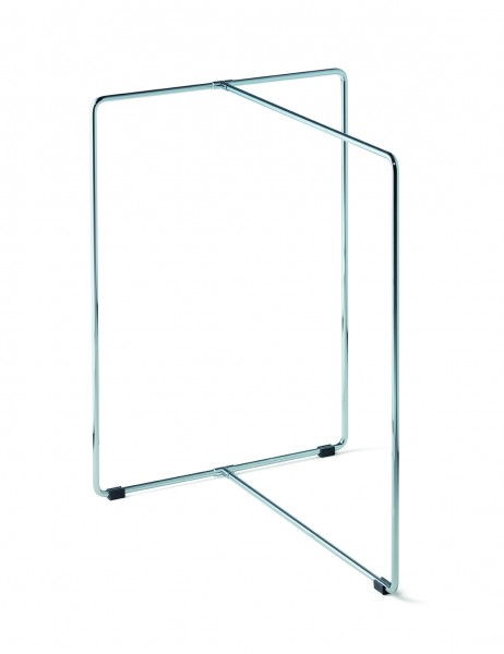 Giese Handtuchständer , 30505-02