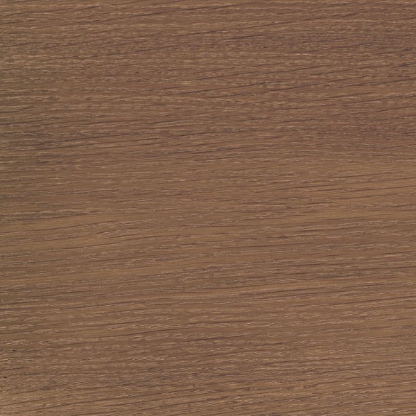 Villeroy & Boch Waschtischunterschrank Finion F19 1600x603x501mm WT mittig, F19200GN