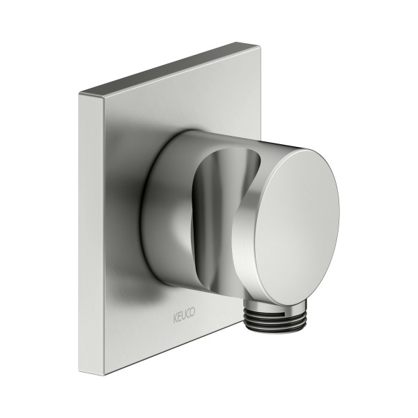 Keuco Schlauchanschluss IXMO 59592,