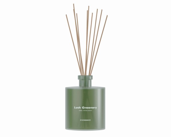 Cosmic Essentials Mikado, Olive, WJC292A0110418