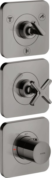 Hansgrohe Thermostatmodul Unterputz Axor